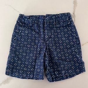 Toddler boy GAP shorts